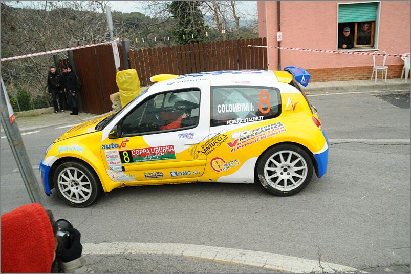 LiburnAsf2012 (702)